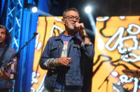 Dani piva 2908 (41) Dani piva 2908 (41)