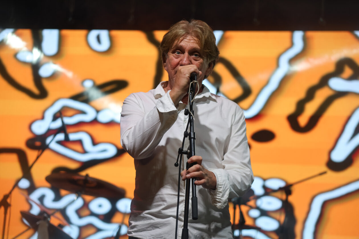 Dani piva 2908 (42) Dani piva 2908 (42)