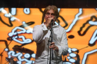 Dani piva 2908 (42) Dani piva 2908 (42)