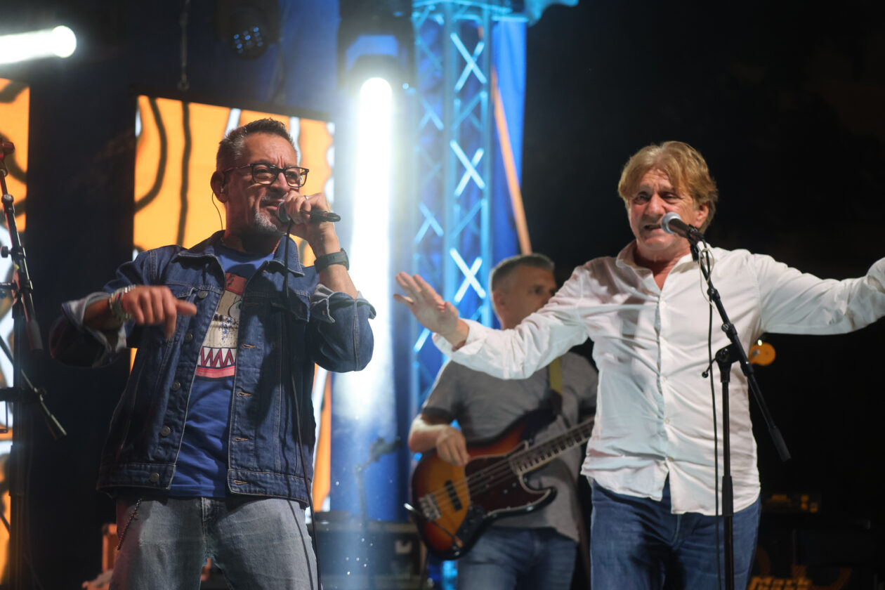 Dani piva 2908 (43) Dani piva 2908 (43)