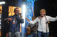 Dani piva 2908 (43) Dani piva 2908 (43)