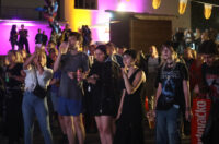 Dani piva 2908 (44) Dani piva 2908 (44)