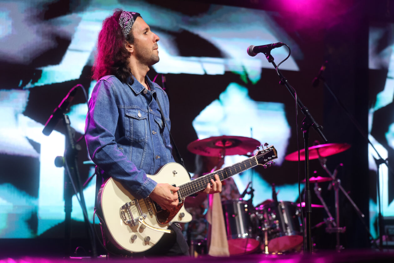 Dani piva 2908 (45) Dani piva 2908 (45)