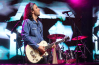 Dani piva 2908 (45) Dani piva 2908 (45)