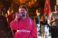 Dani piva 2908 (46) Dani piva 2908 (46)