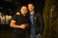 Dani piva 2908 (47) Dani piva 2908 (47)