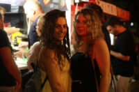 Dani piva 2908 (48) Dani piva 2908 (48)