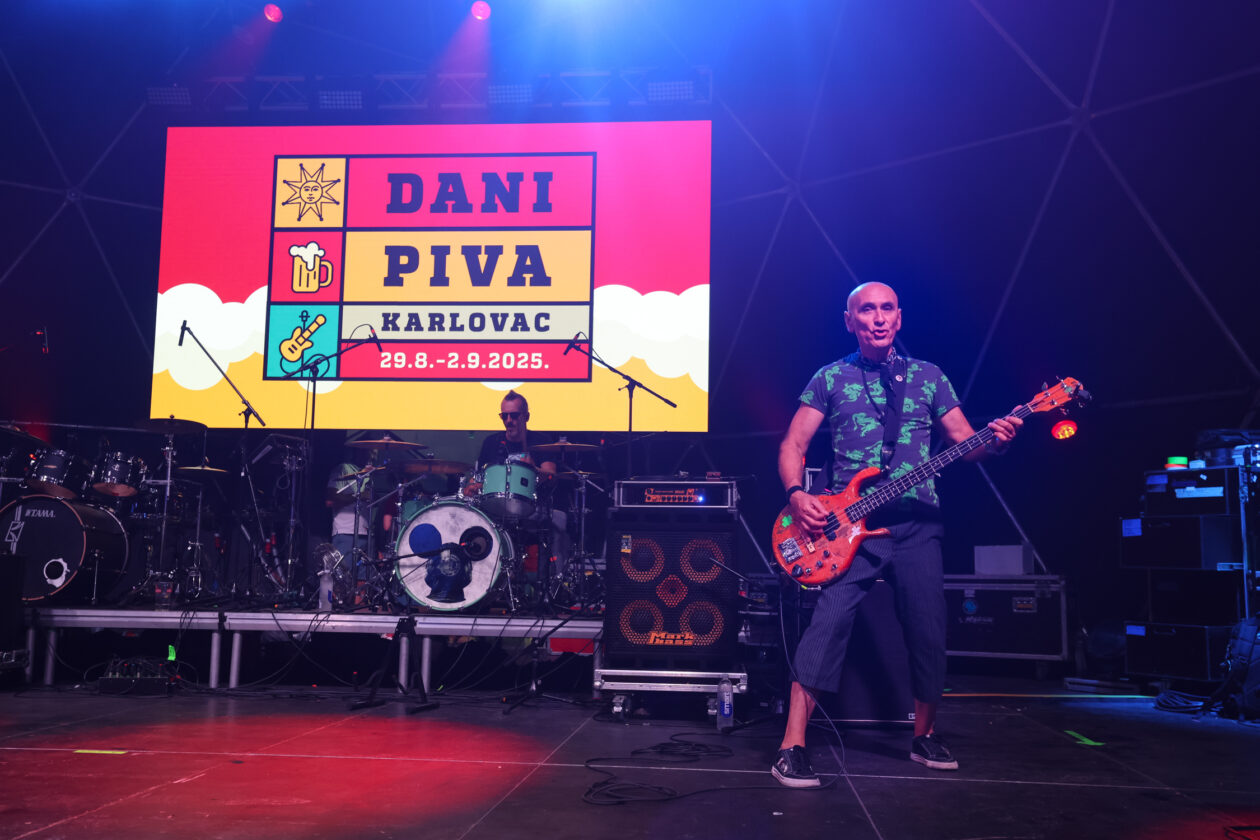 Dani piva 2908 (5) Dani piva 2908 (5)