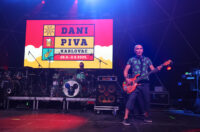 Dani piva 2908 (5) Dani piva 2908 (5)