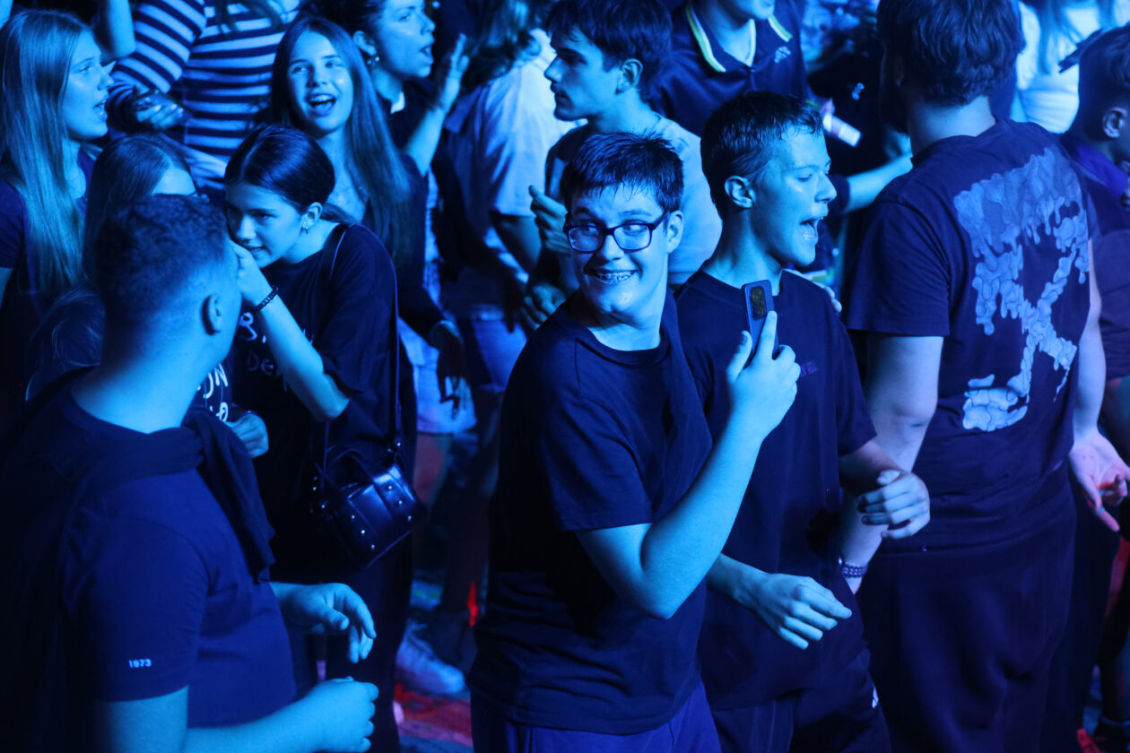 Dani piva 2908 (6) Dani piva 2908 (6)