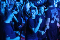 Dani piva 2908 (6) Dani piva 2908 (6)