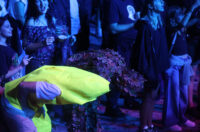 Dani piva 2908 (7) Dani piva 2908 (7)