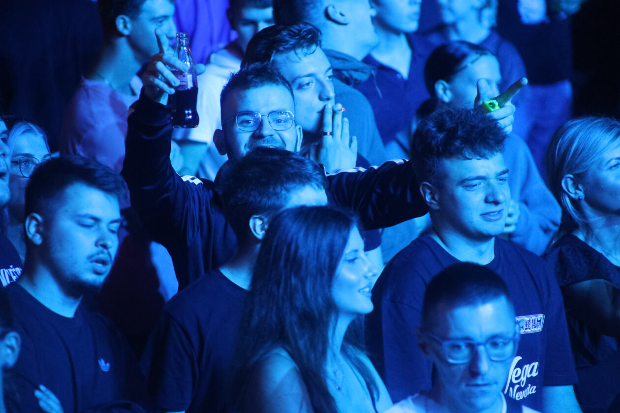 Dani piva 2908 (8) Dani piva 2908 (8)