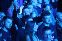 Dani piva 2908 (8) Dani piva 2908 (8)