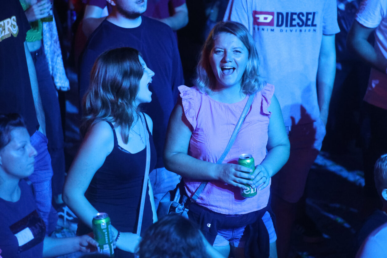 Dani piva 2908 (9) Dani piva 2908 (9)