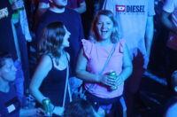 Dani piva 2908 (9) Dani piva 2908 (9)