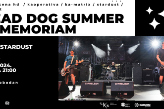 DeadDogSummer 06122024(3)