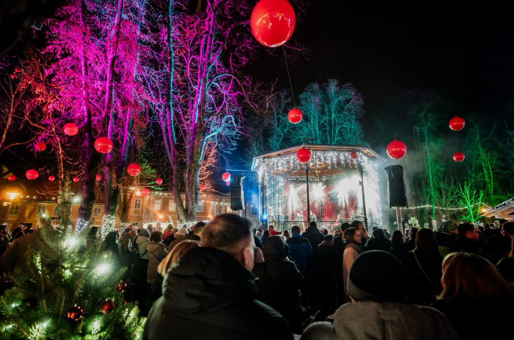 Demjan-5571 Demjan-5571