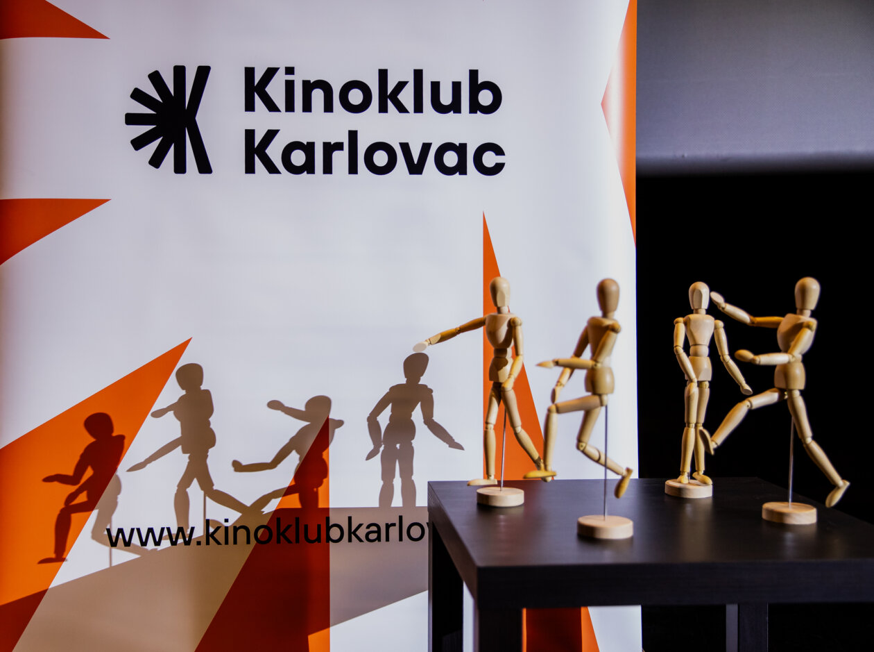 Demjan-9517 Demjan-9517