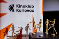 Demjan-9517 Demjan-9517