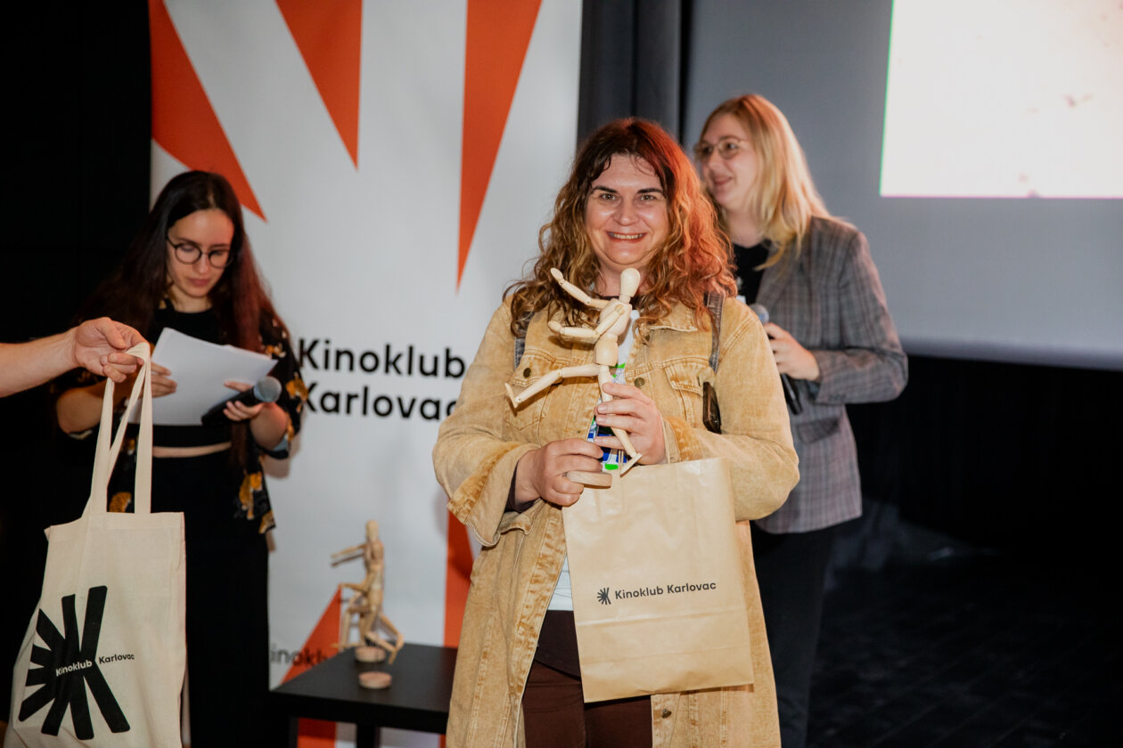 Demjan-9684 Demjan-9684