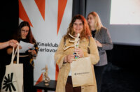 Demjan-9684 Demjan-9684