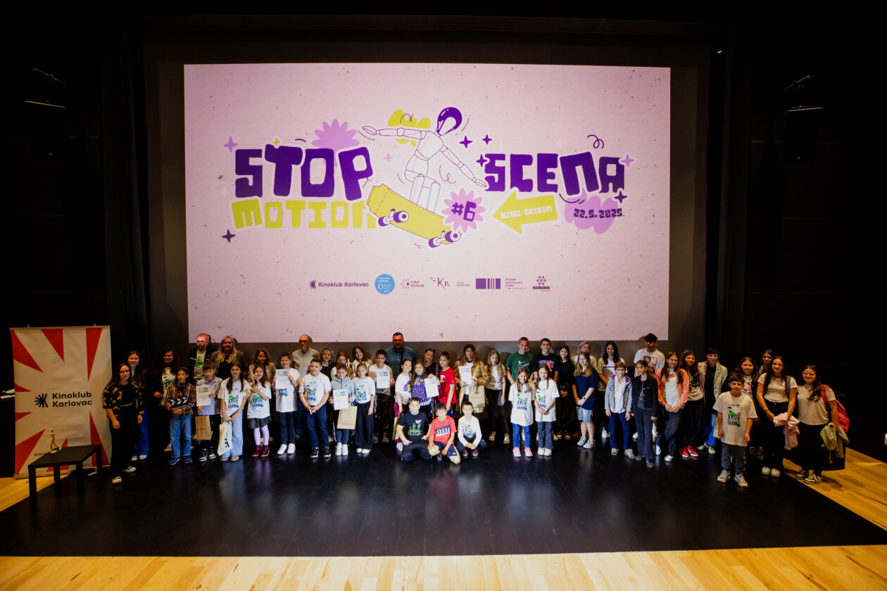 Demjan-9745 Demjan-9745