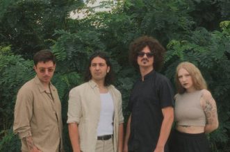 Djeca_-_promo-4_copy.2e16d0ba.fill-620×380