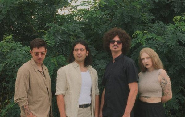 Djeca_-_promo-4_copy.2e16d0ba.fill-620×380 Djeca_-_promo-4_copy.2e16d0ba.fill-620×380