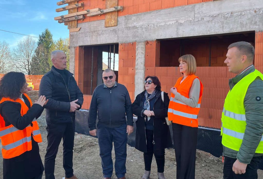 Dragani_Centar zdravlja 05 (1) Dragani_Centar zdravlja 05 (1)