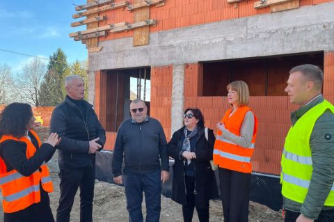 Dragani_Centar zdravlja 05 (1) Dragani_Centar zdravlja 05 (1)