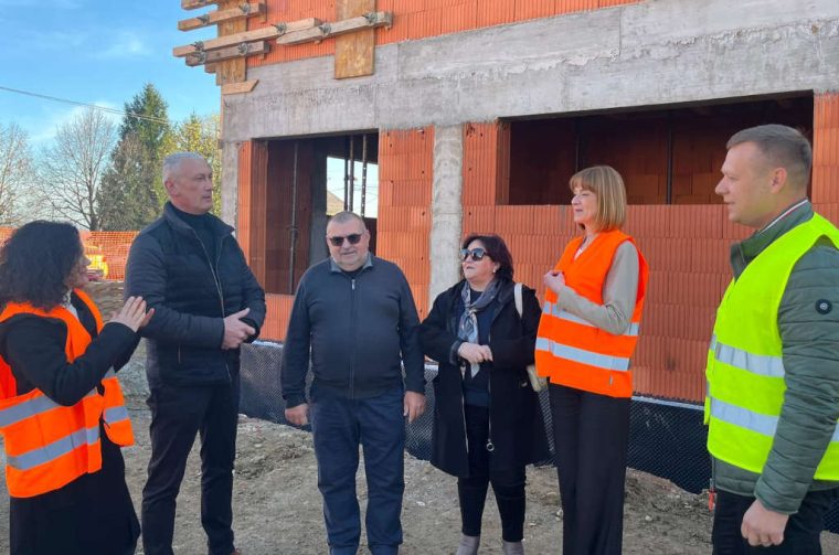 Dragani_Centar zdravlja 05 (1)