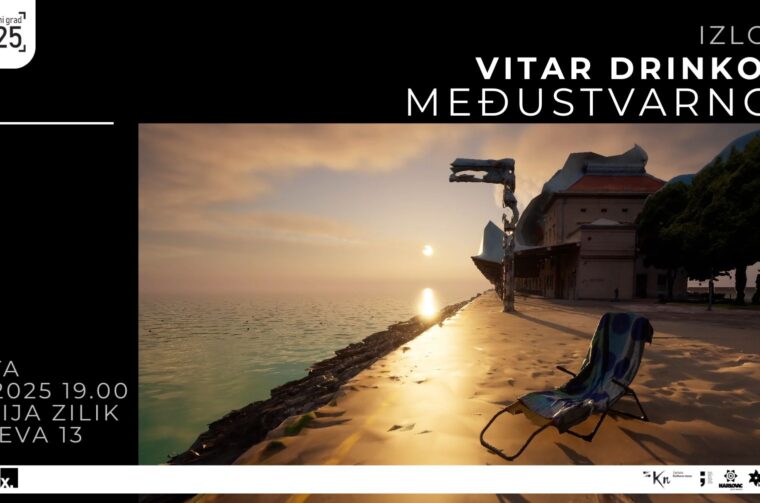 Drinković 2025 FB 1920 x 1005(1)