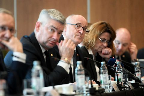 Dubrovnik_ugovor za Belaj 05 Dubrovnik_ugovor za Belaj 05