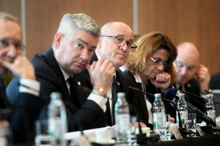 Dubrovnik_ugovor za Belaj 05