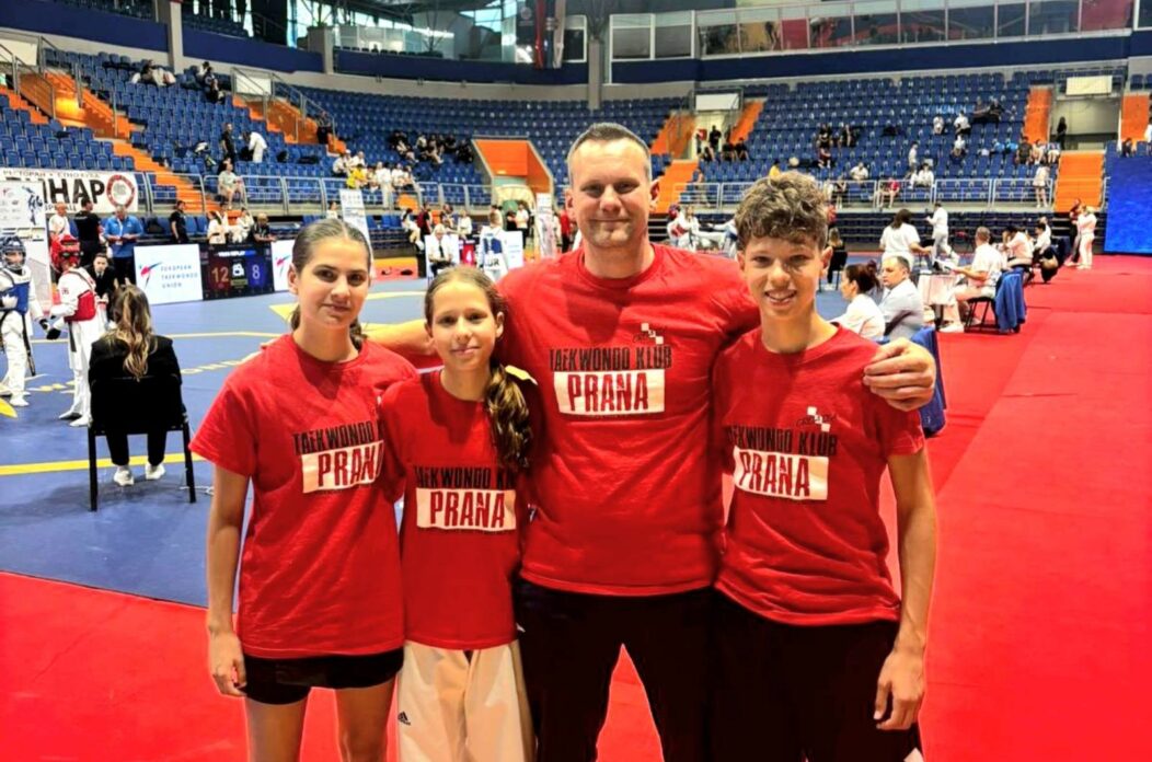 E3 qualifier E3 qualifier