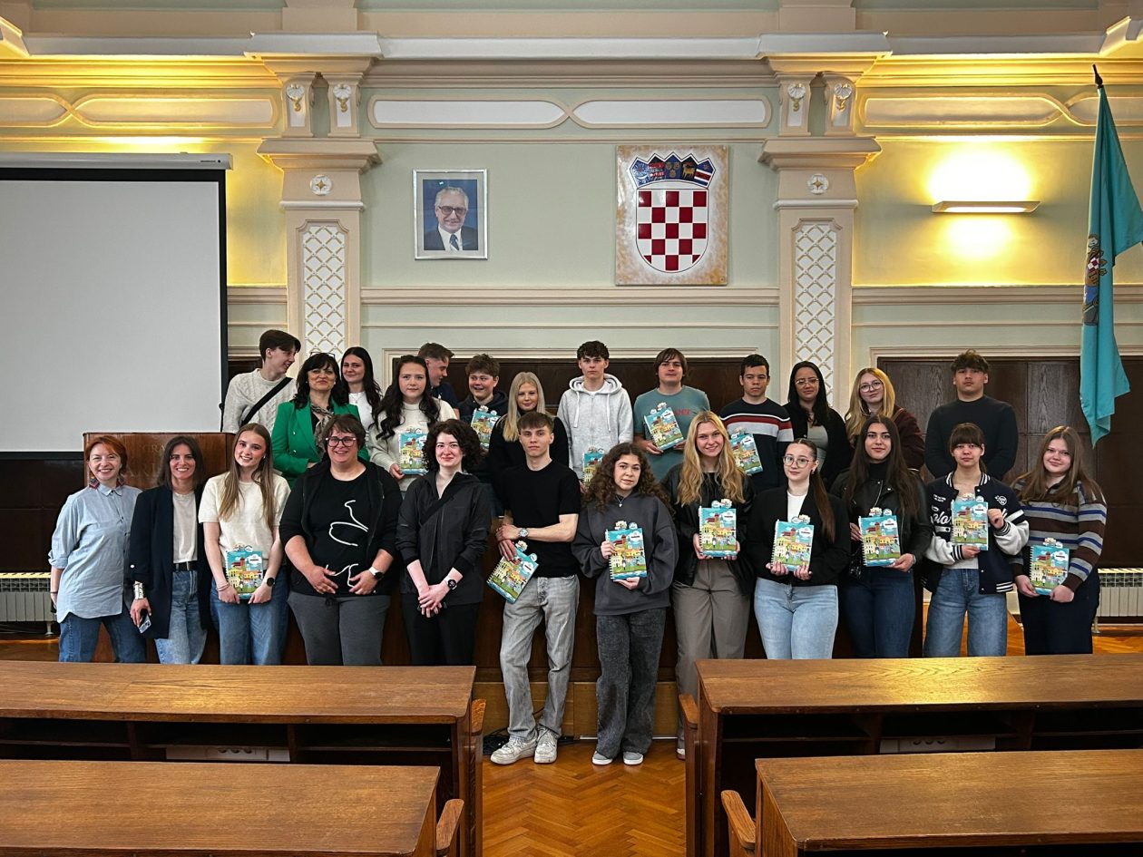 Empower to Lead 7