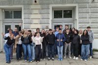 Empower to Lead_mobilnost mladih