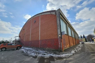 Energetska-obnova-dvorane-3-1536×1152 Energetska-obnova-dvorane-3-1536×1152