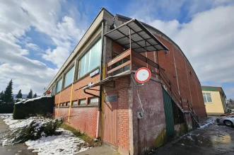 Energetska-obnova-dvorane-8-1536×1152 Energetska-obnova-dvorane-8-1536×1152