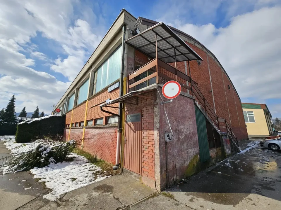 Energetska-obnova-dvorane-8-1536×1152 Energetska-obnova-dvorane-8-1536×1152