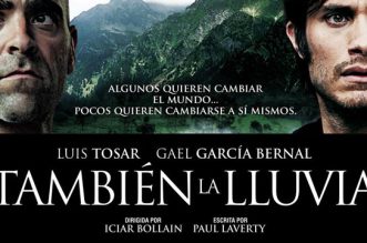 Even-The-Rains-2010 Even-The-Rains-2010