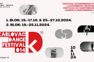 FB-web-banner-KDF014-jesenska-edicija-940×560