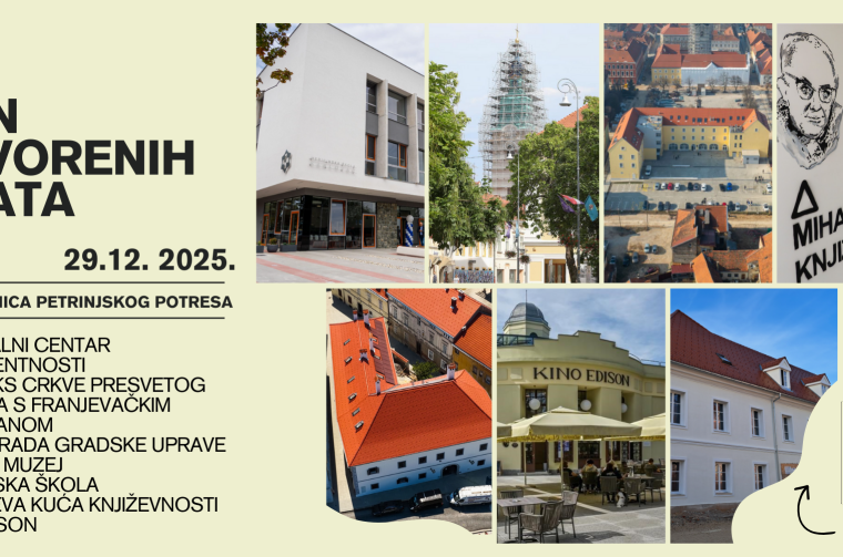 FB_dogaaj_Dan otvorenih vrata