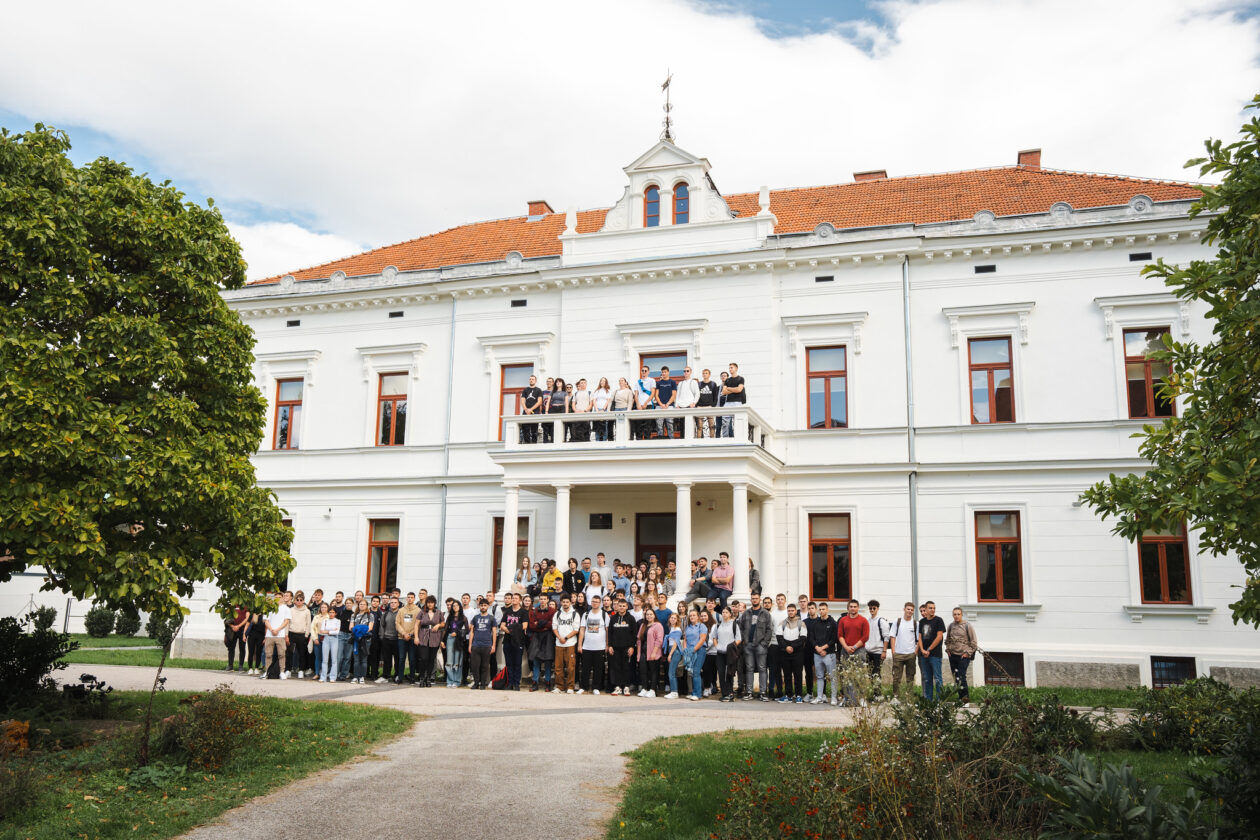 FOI vila Orsic_5 FOI vila Orsic_5