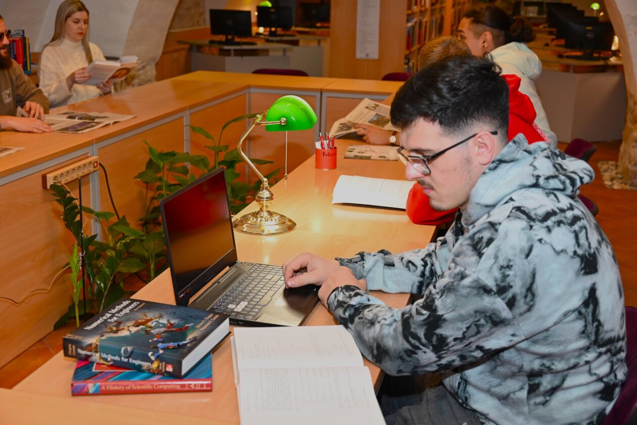 FOI_slike_studenti6 FOI_slike_studenti6