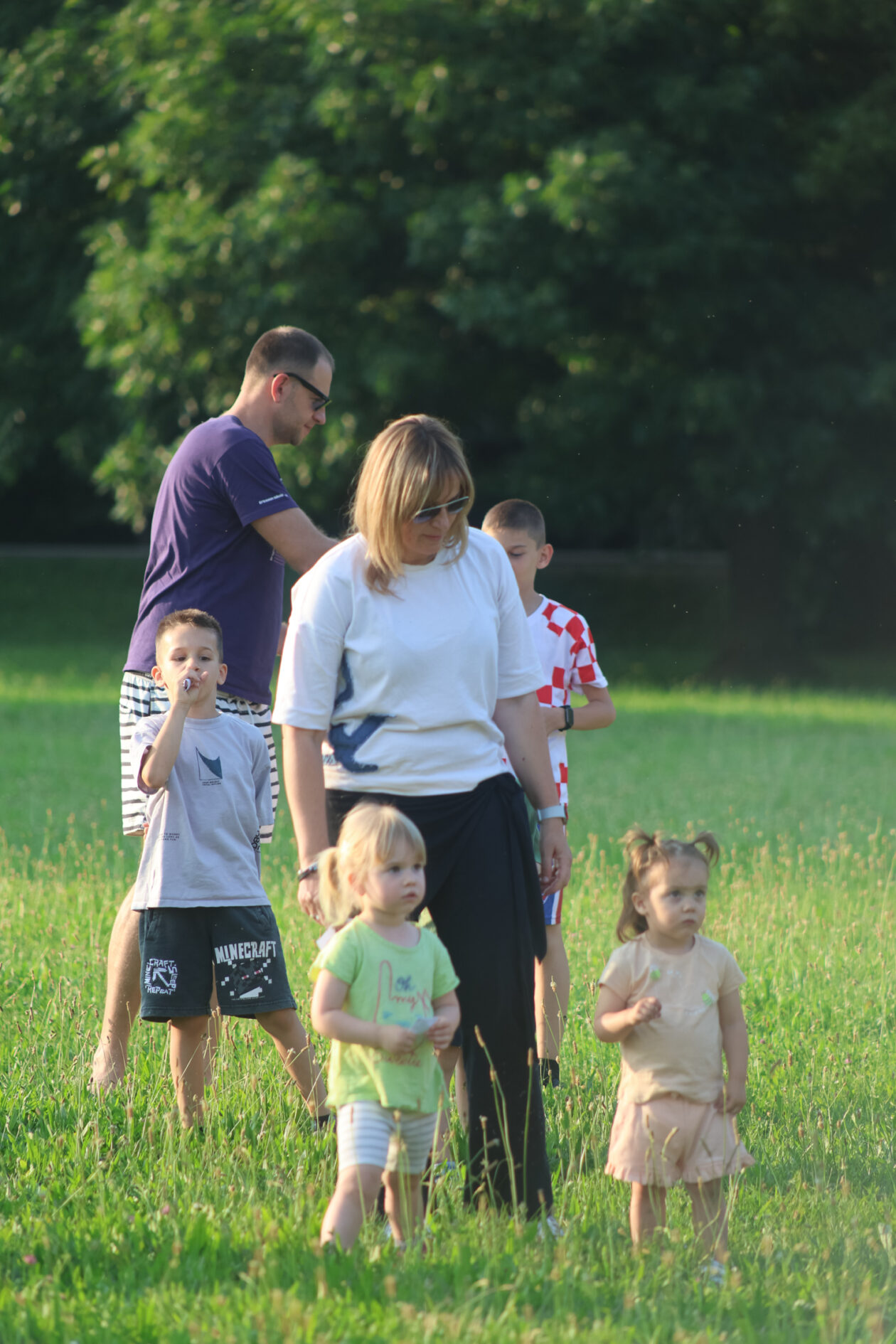 FOTKA (4 of 29)