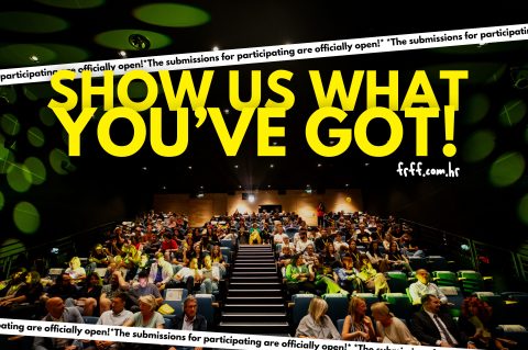 FRFF & FRAME 2026. – Podijeli svoju filmsku priču na novim izdanjima Filmske revije mladeži i Four River Film Festivala! FRFF & FRAME 2026. – Podijeli svoju filmsku priču na novim izdanjima Filmske revije mladeži i Four River Film Festivala!