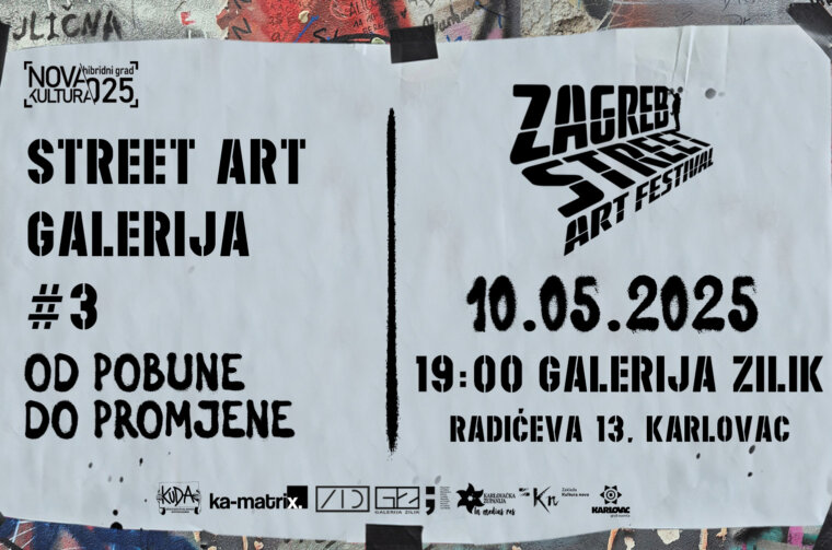 Facebook Banner