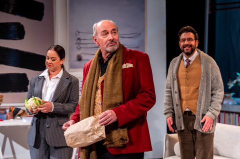 Filantrop-predstava-21-scaled